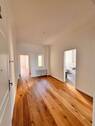 Flur - 