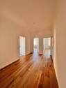 Flur - 