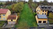 dji fly 20241111 124258 734 1731325642490 photo op - **Ihr Traum vom eigenen Haus** - 60.000,00 EUR Kaufpreis, ca.  0,00 m²