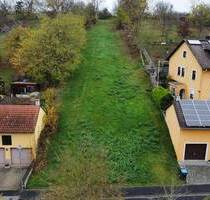 **Ihr Traum vom eigenen Haus** - 60.000,00 EUR Kaufpreis, ca.  0,00 m² in Seinsheim (PLZ: 97342) Tiefenstockheim