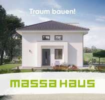 Traumhaus statt Miete - jetzt anpacken | massa Ausbauhaus - Erftstadt Kierdorf