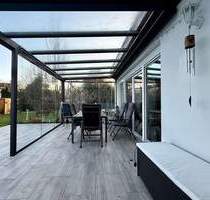 Familienidylle in Altglienicke - Zwei Häuser mit außergewöhnlichem Potential - Berlin