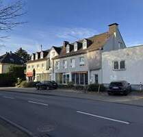 Ladenlokal in stark frequentierter Lage - Ausstellung-Verkauf Praxis oder Büro - Bergisch Gladbach Herkenrath