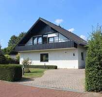 2 Familienhaus - Goslar Ohlhof - sofortiger Bezug im Obergeschoss!