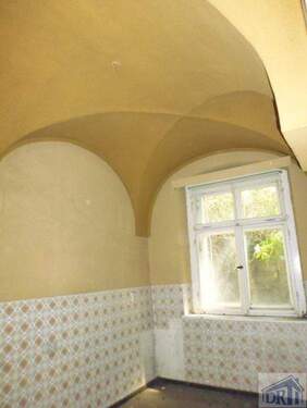 Detail - 6 Zimmer Mehrfamilienhaus, Wohnhaus zum Kaufen in Zittau