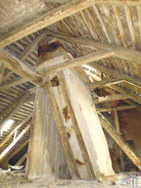 Höhe - Mehrfamilienhaus, Wohnhaus mit 159,60 m&sup2; in Zittau zum Kaufen