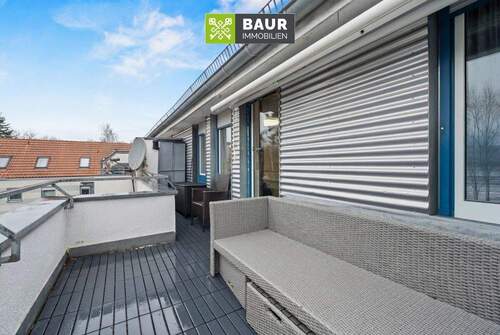  Balkon OG - 