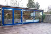 Wintergarten - 