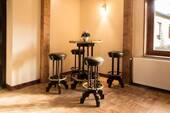 Innenansicht - Hotel, Pension, Gasthof in Bahretal zur Miete