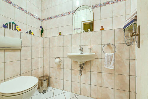 WC OG - 