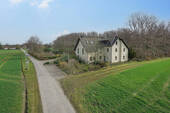 Strassenansicht - 