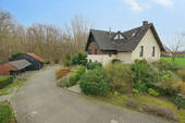 Hofansicht - 