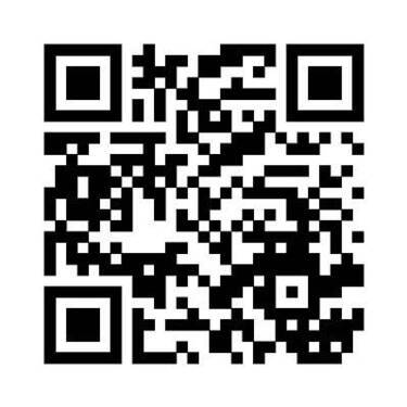 https://www.von-poll.com/de/immobilie/1500891 - 