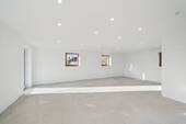 Wohnraum - 