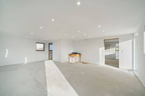 Wohnraum - 