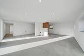 Wohnbereich - 