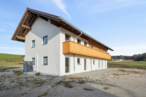 Außenansicht - 
