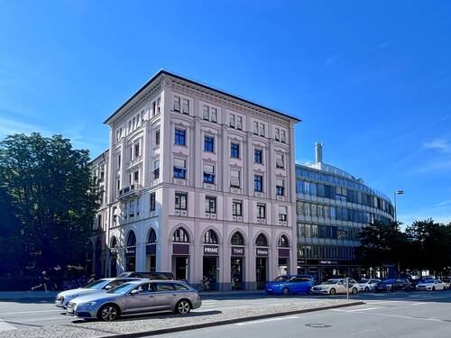 Externes Bild.jpg - Büro zur Miete in München