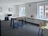 Business-Lounge.jpg - 