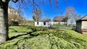 Doppelgarage - 