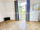 1.OG_li_Balkon - 