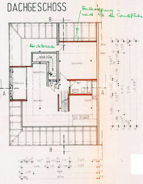 DG_Maisonett - 