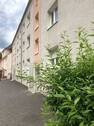 Bild 1 - 3 Zimmer Etagenwohnung zur Miete in Bad Muskau