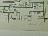 Grundriss - 