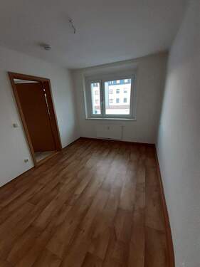 Kinderzimmer - 3 Zimmer Etagenwohnung in Oelsnitz/Erzgebirge