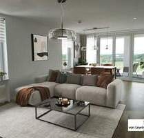 1.250 € FRÜHLINGSGUTSCHEIN SICHERN: LEBENSART IN DEN HELLWINKEL TERRASSEN ... - Wolfsburg