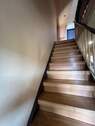 Treppe EG zum OG - 