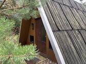 Finnhütte Garten - 