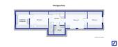 Grundriss DG - 