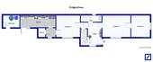 Grundriss EG - 