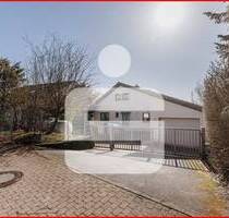 Einfamilienhaus in exklusiver Lage in Forchheim