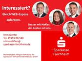 Ihre Immobilienmakler - 