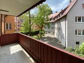 Neu Innen Balkon 3.jpg - 