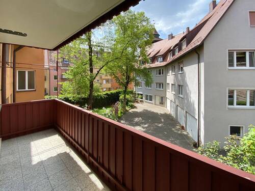 Neu Innen Balkon 3.jpg - 