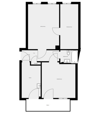 Bildschirmfoto 2025-03-28 um 11.27.56.png - 