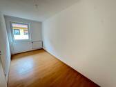 IMG_3026.jpeg - 3 Zimmer Etagenwohnung zur Miete in Nürnberg