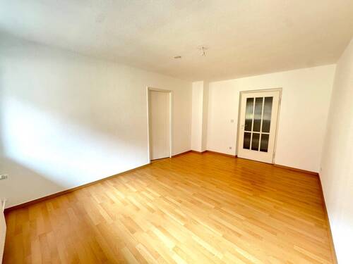 IMG_3030.jpeg - Etagenwohnung mit 70,00 m&sup2; in Nürnberg zur Miete