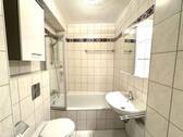 IMG_3032.jpeg - 