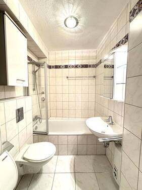 IMG_3034.jpeg - 