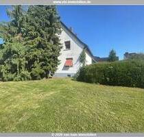 +++Ansehen lohnt sich+++ - 199.000,00&nbsp;EUR Kaufpreis, ca.&nbsp; 56,00&nbsp;m&sup2;&nbsp;Wohnfl&auml;che in Bischofsheim (PLZ: 65474)