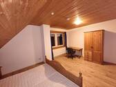 Zimmer 1 - 3 Zimmer Etagenwohnung zur Miete in Clausthal-Zellerfeld