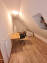 Zimmer 2 - 3 Zimmer Etagenwohnung in Clausthal-Zellerfeld