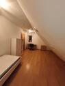 Zimmer 3 - 