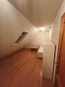Zimmer 3 - 