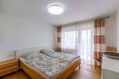 Zimmer 1 - 