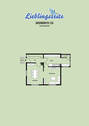 Erdgeschoss - 